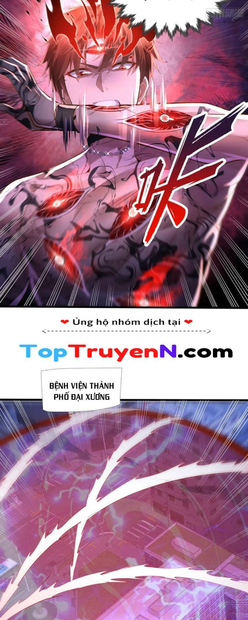 Chương 115 - Trang 9