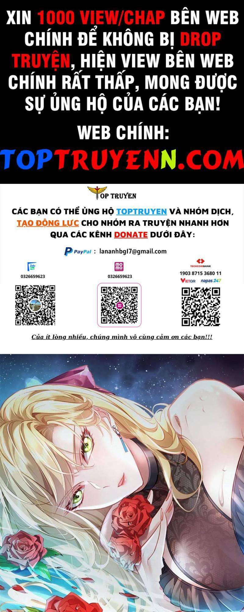 Chương 116 - Trang 1