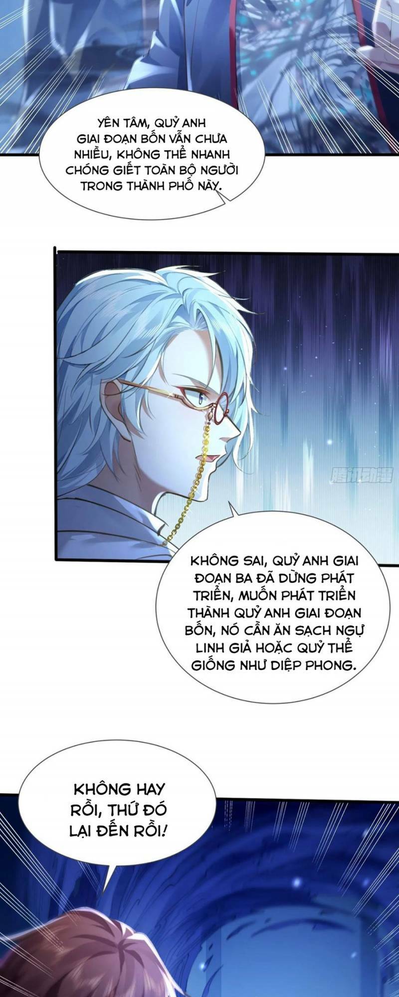 Chương 116 - Trang 12