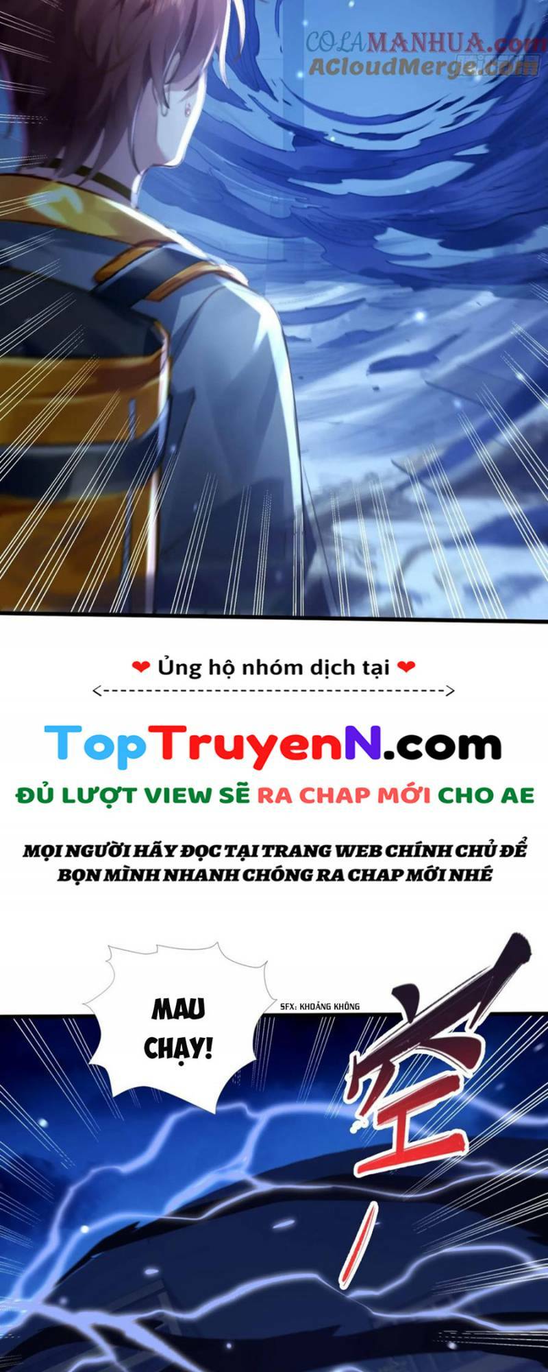 Chương 116 - Trang 13