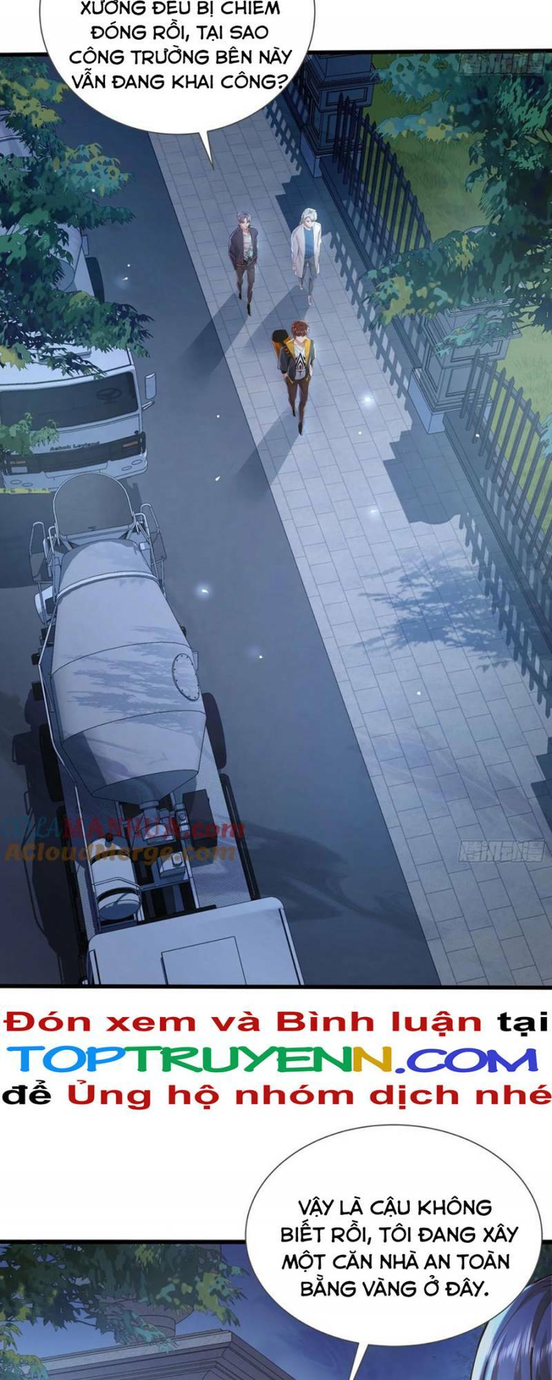 Chương 116 - Trang 17
