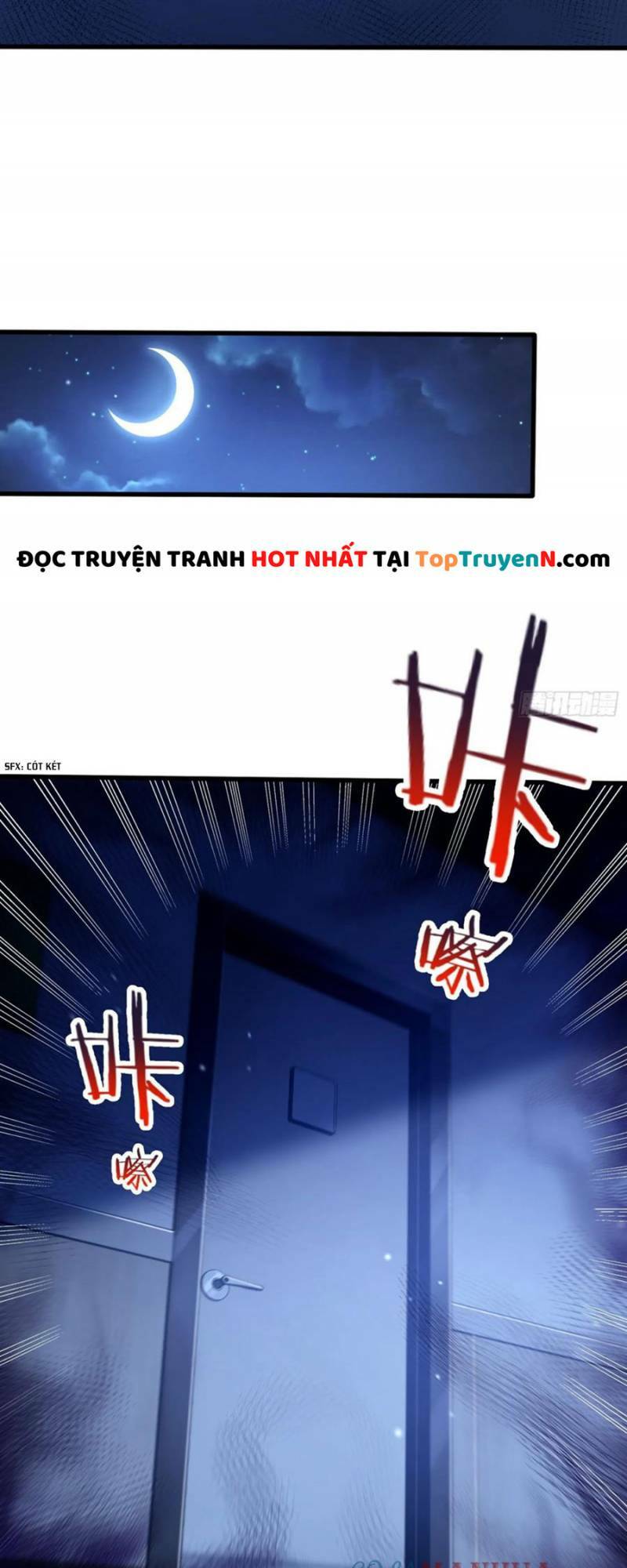Chương 116 - Trang 20