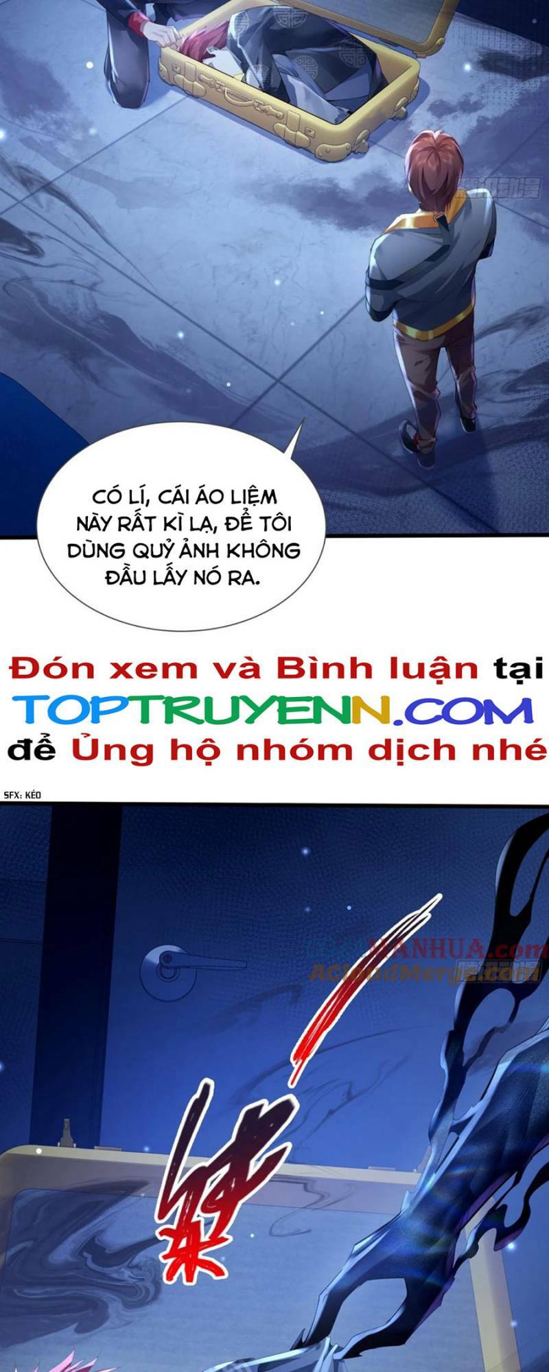 Chương 116 - Trang 3