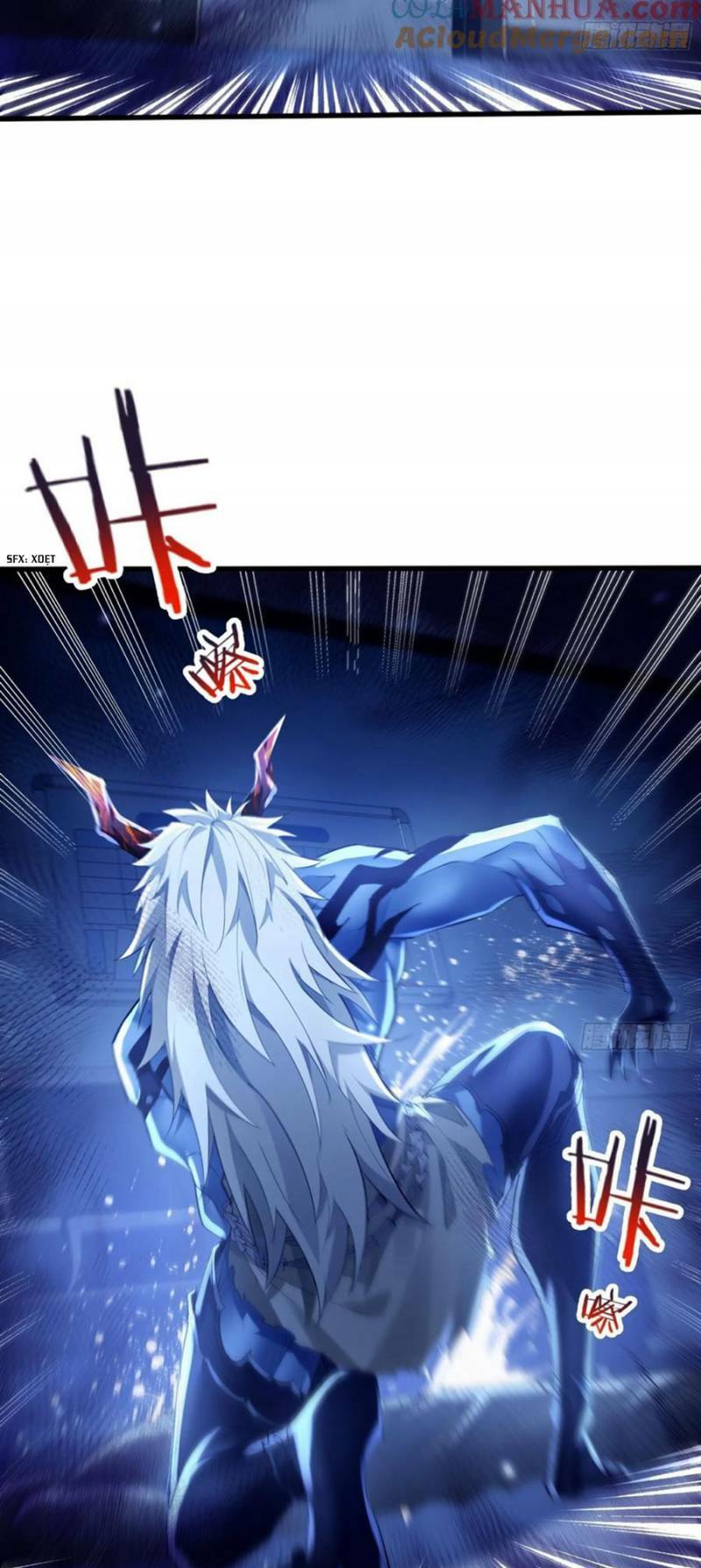 Chương 116 - Trang 21