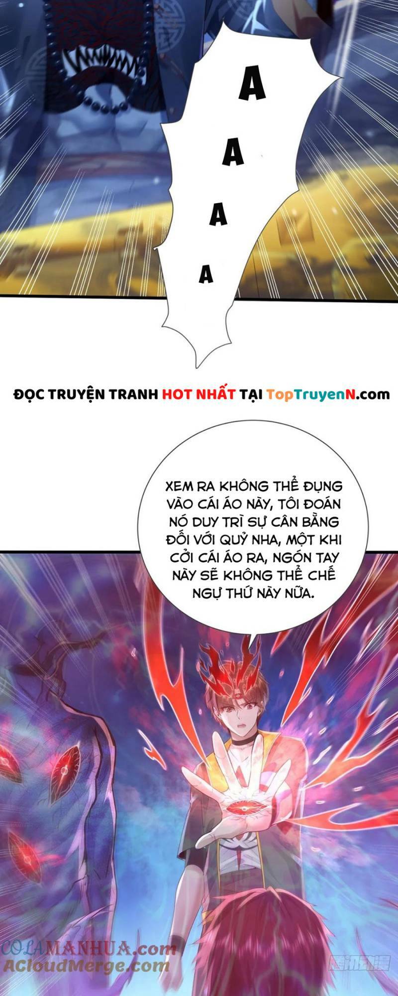 Chương 116 - Trang 5