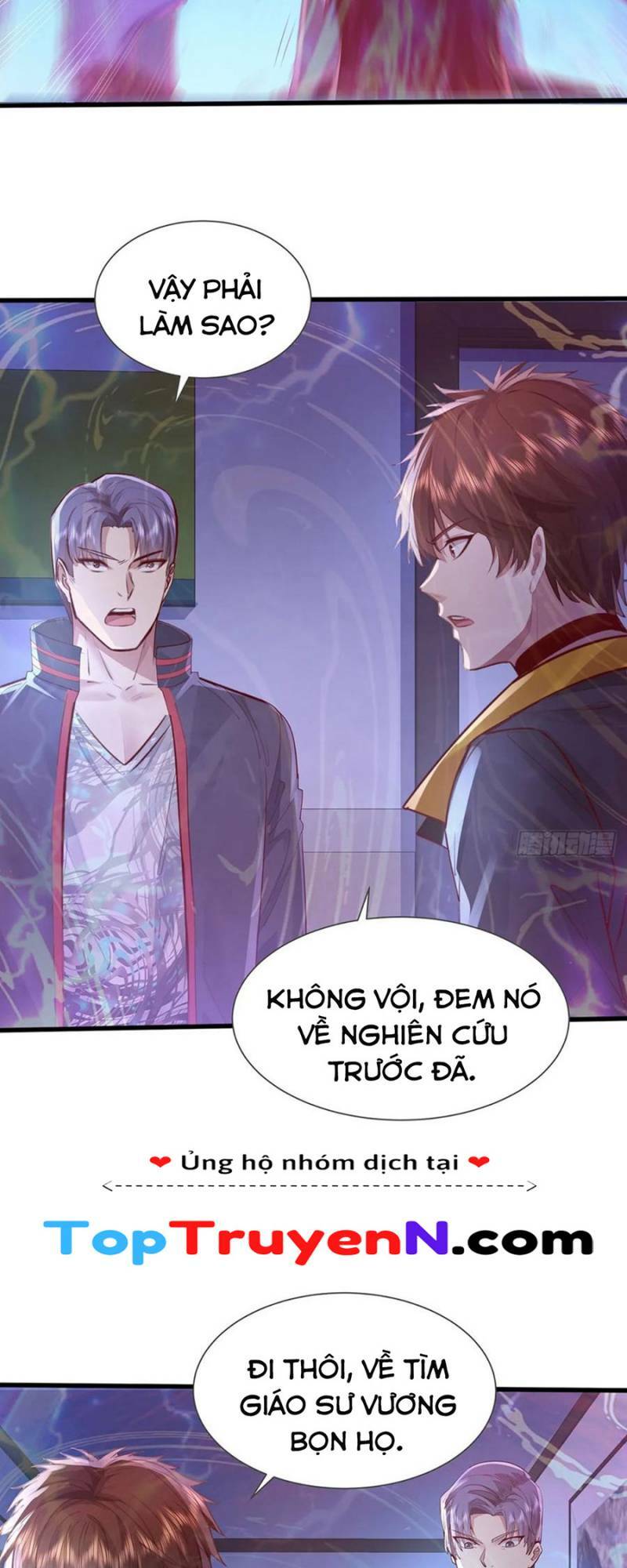 Chương 116 - Trang 6