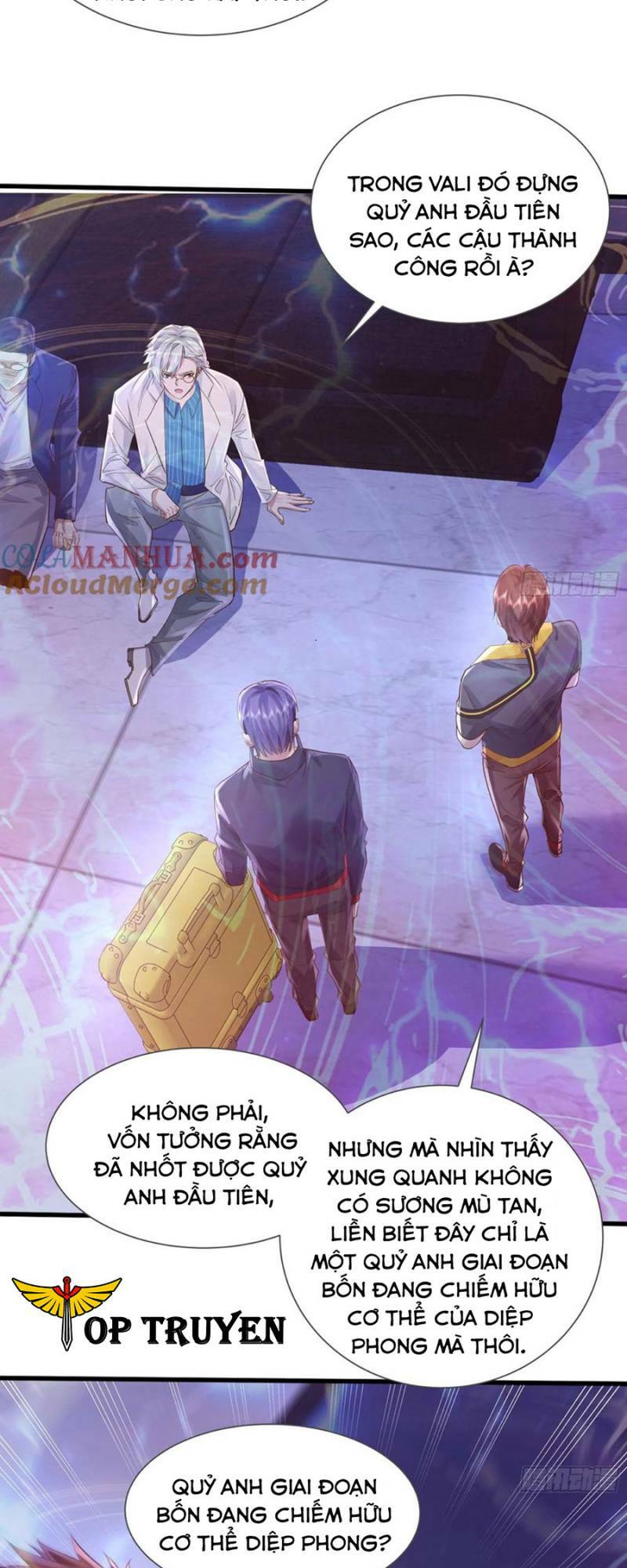 Chương 116 - Trang 9