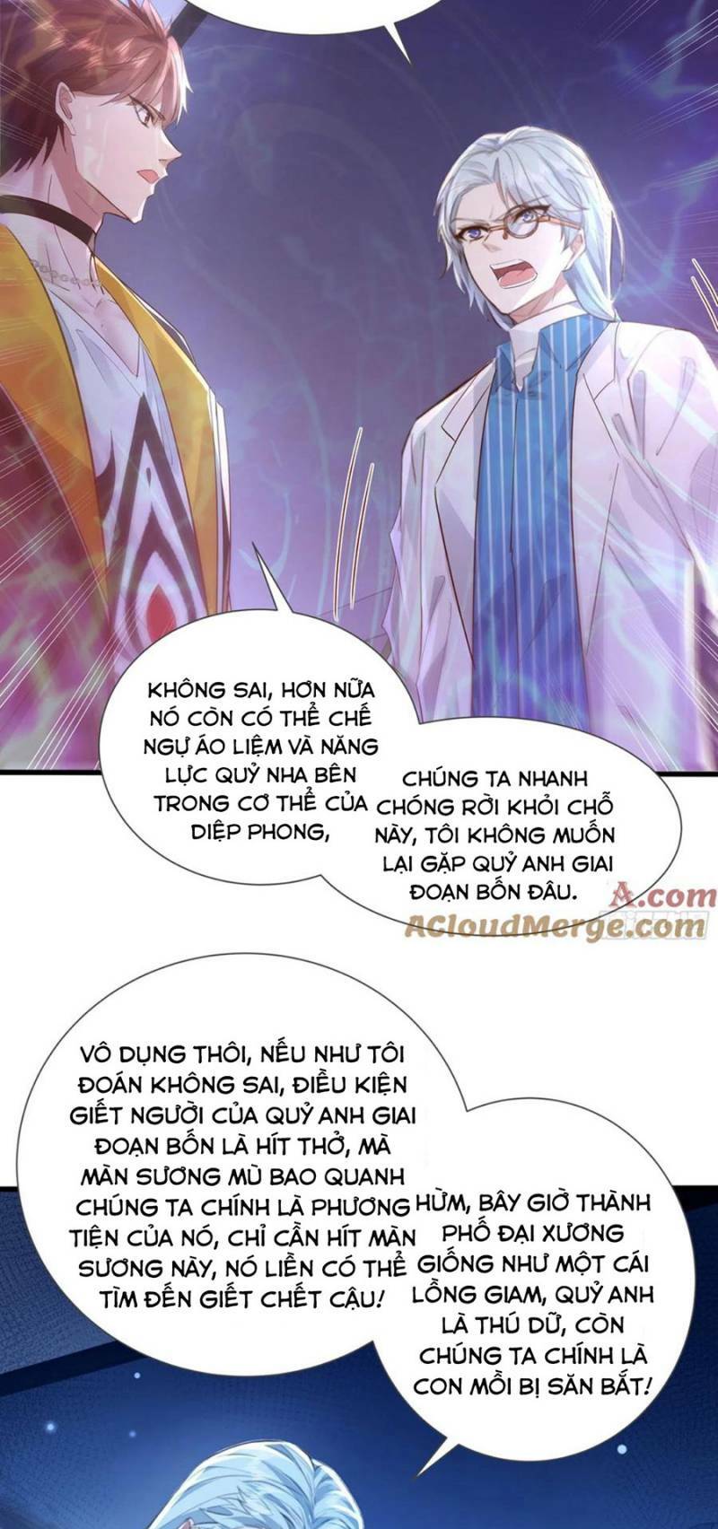 Chương 116 - Trang 10