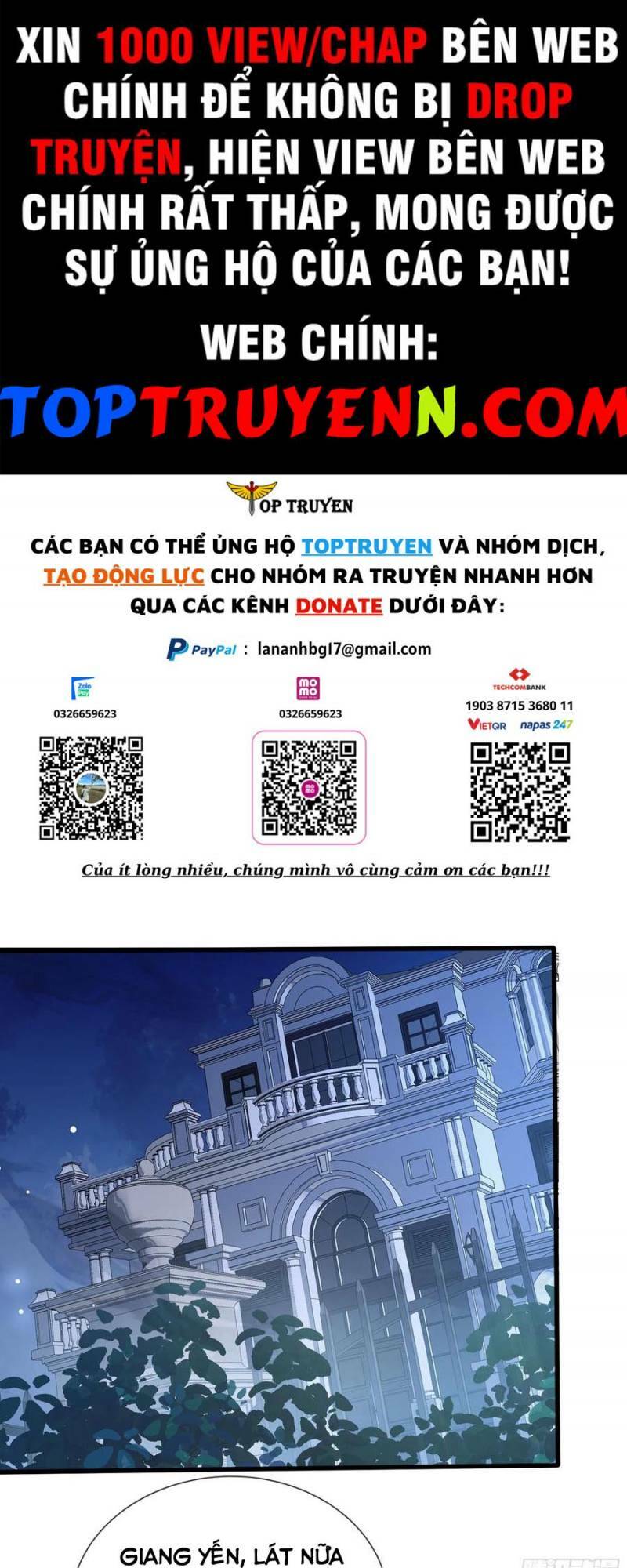 Chương 117 - Trang 1