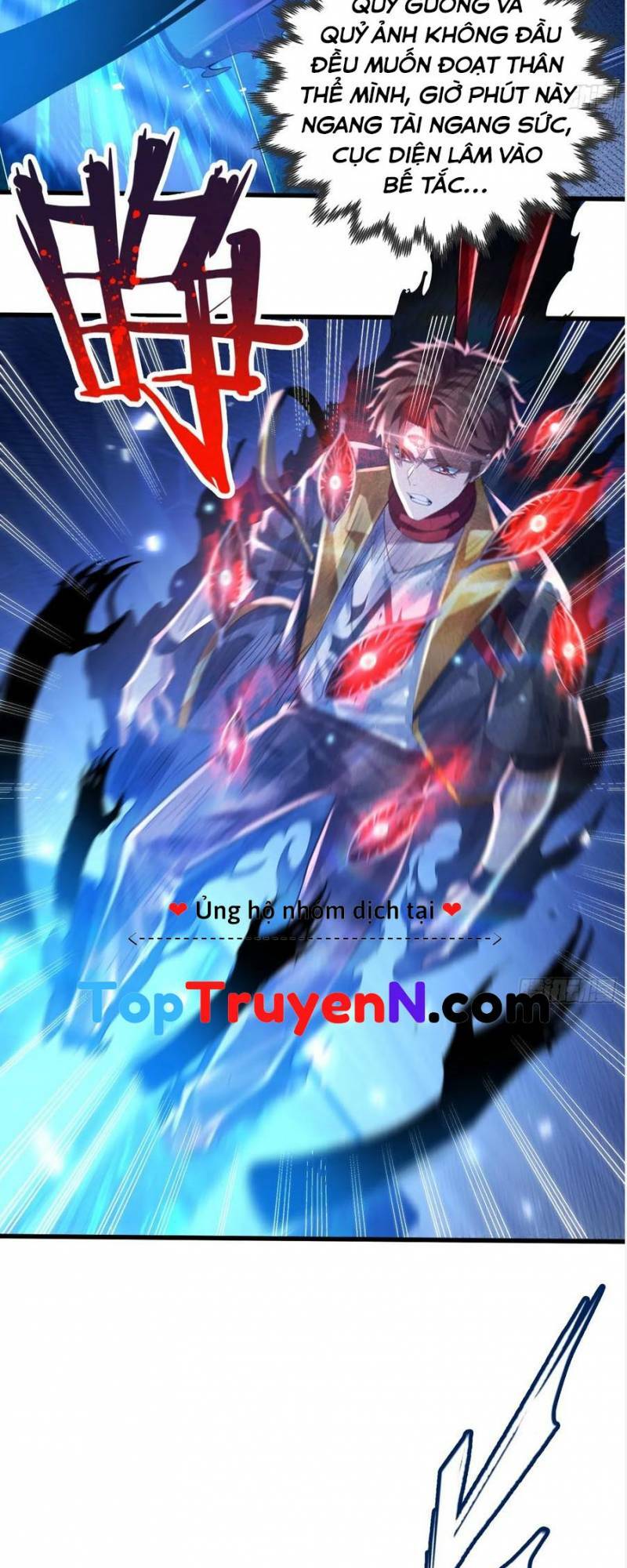 Chương 117 - Trang 21