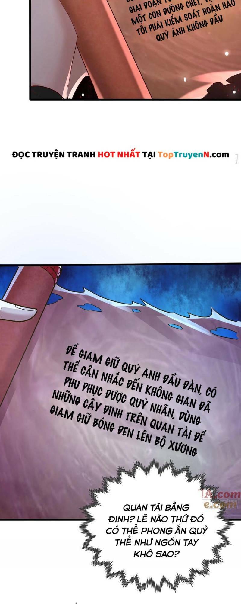 Chương 117 - Trang 4