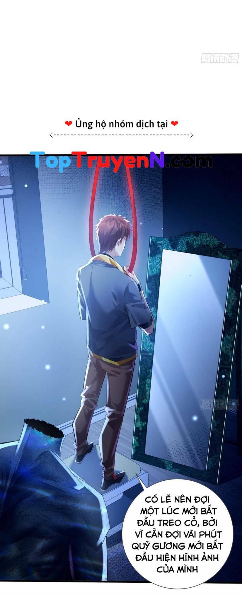 Chương 117 - Trang 7