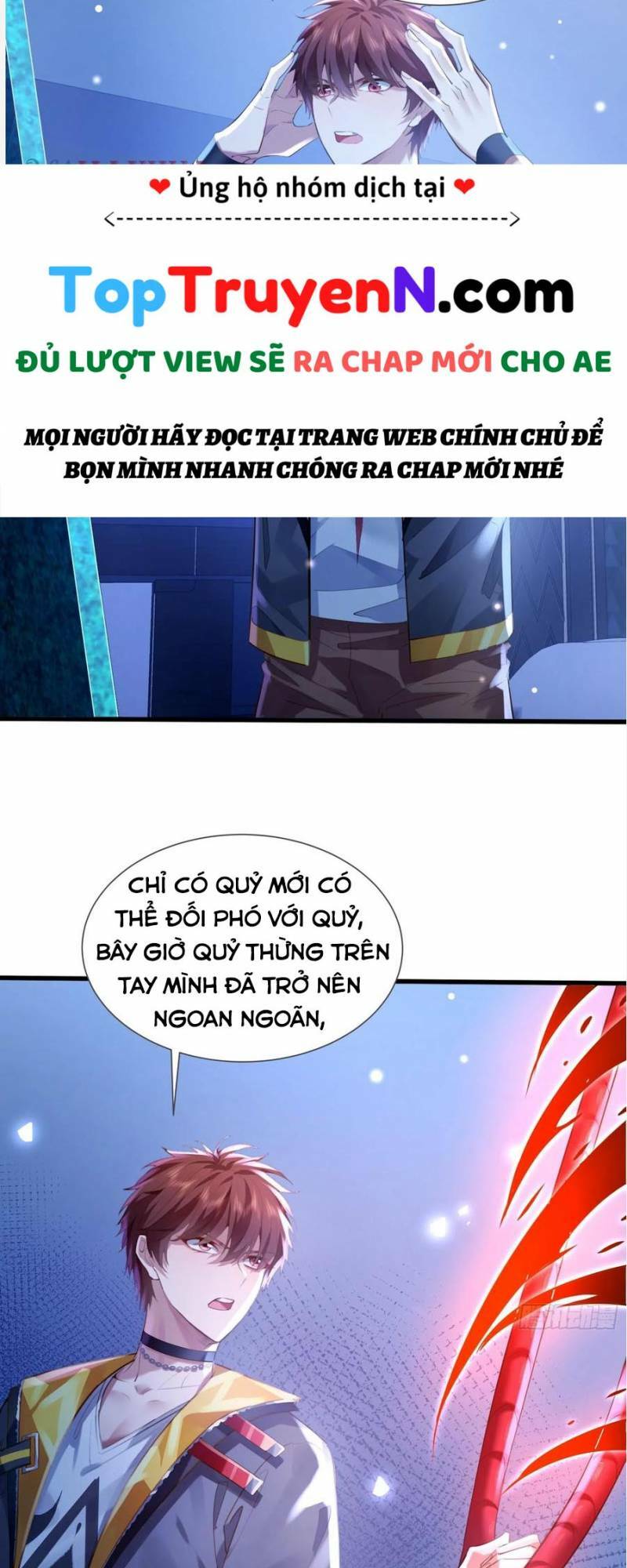 Chương 118 - Trang 3