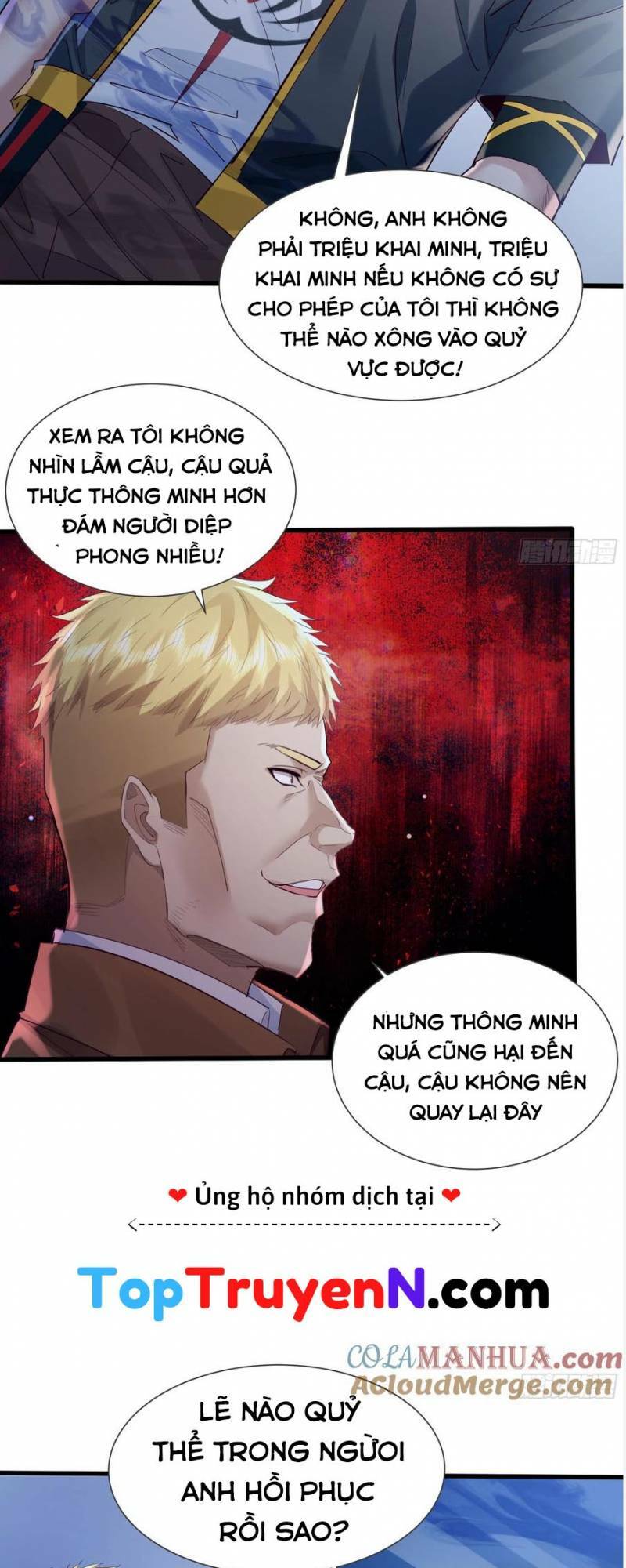 Chương 119 - Trang 5