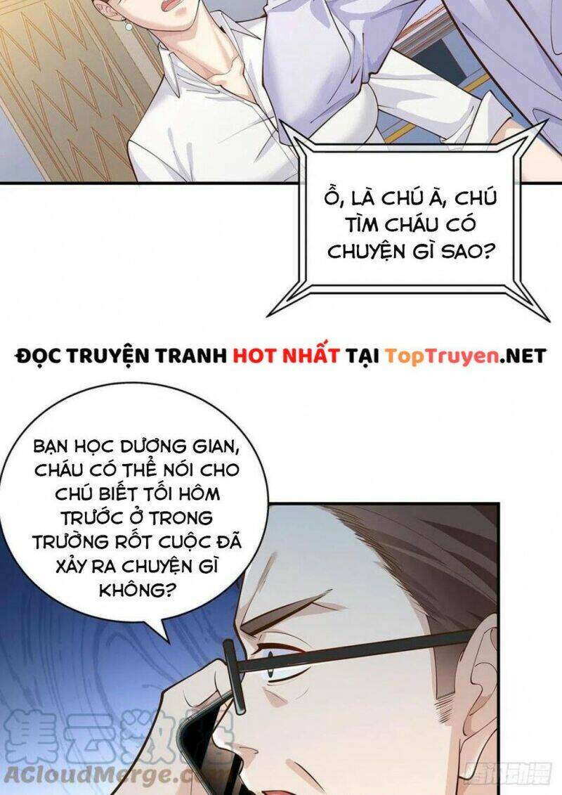 Chương 12 - Trang 12