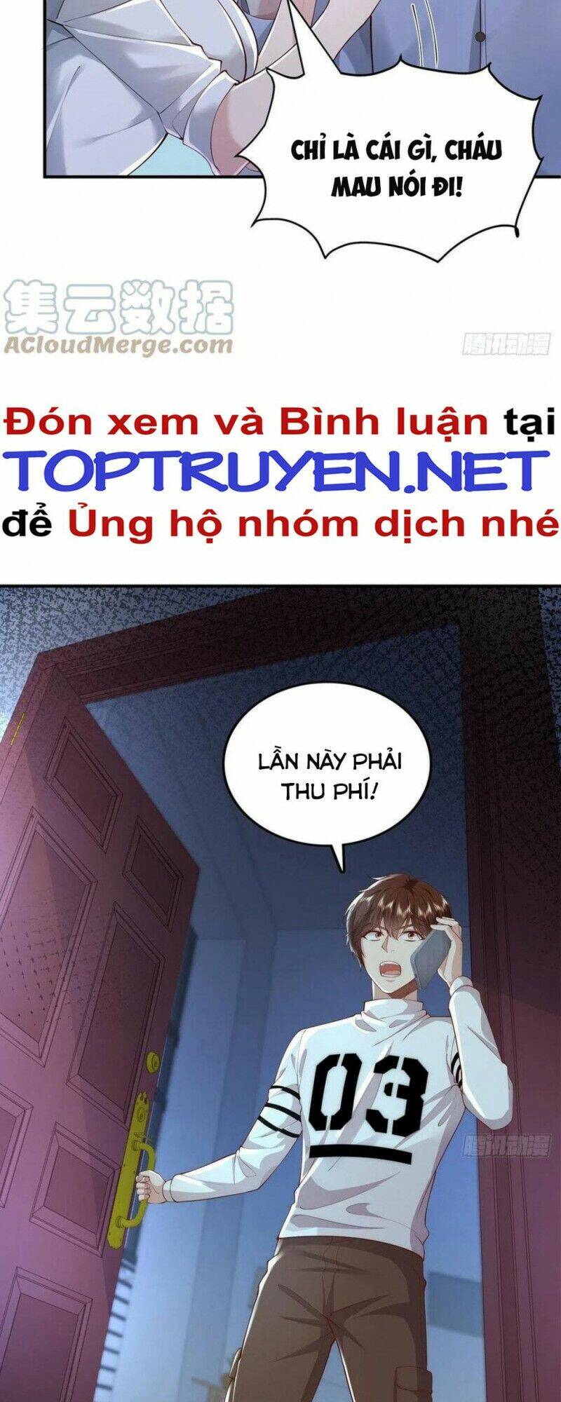 Chương 12 - Trang 16