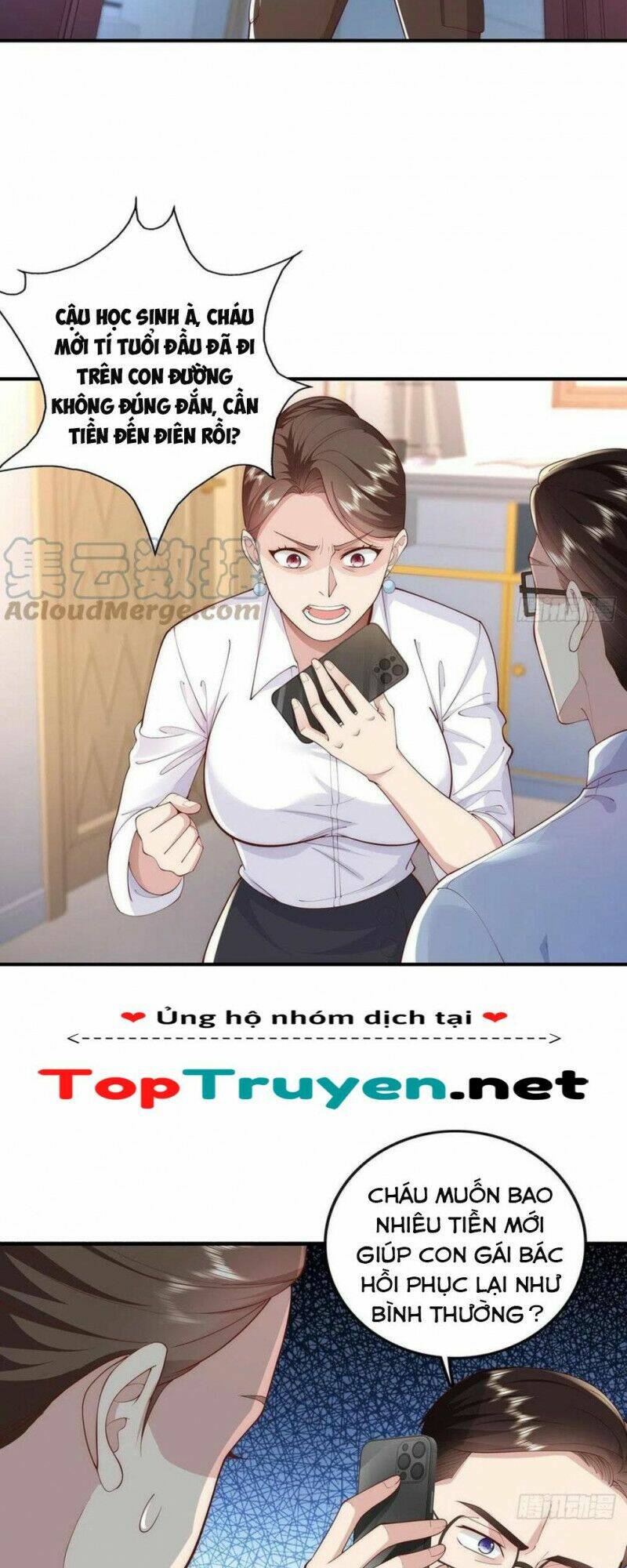 Chương 12 - Trang 17