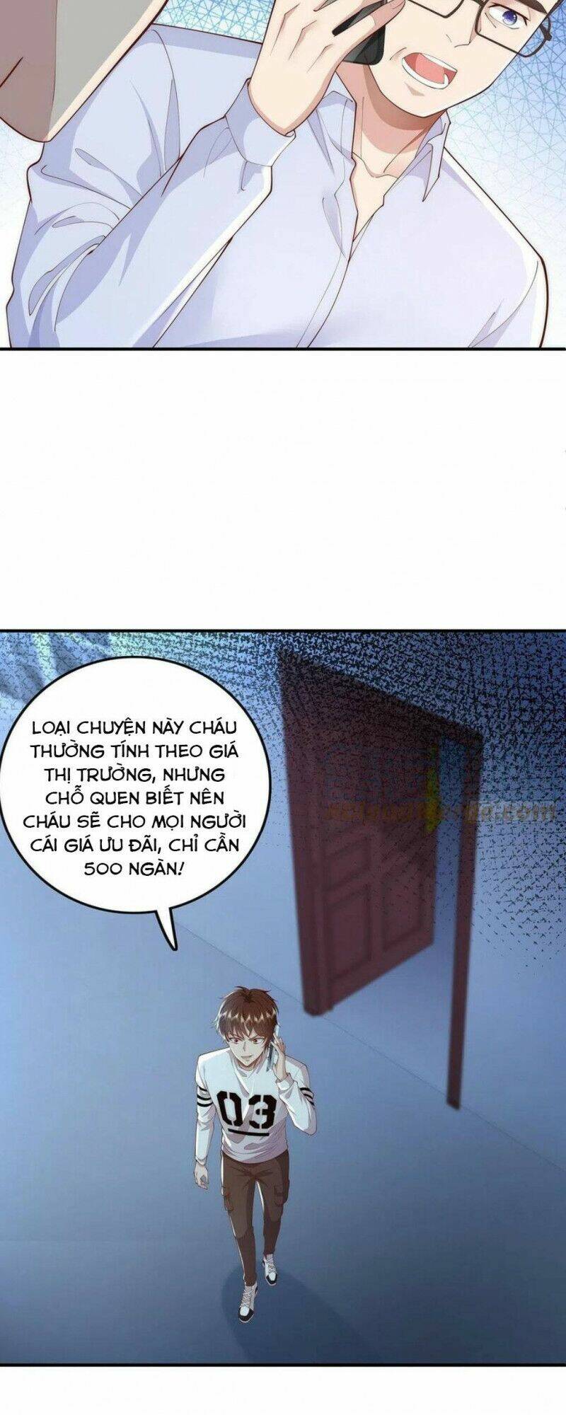 Chương 12 - Trang 18