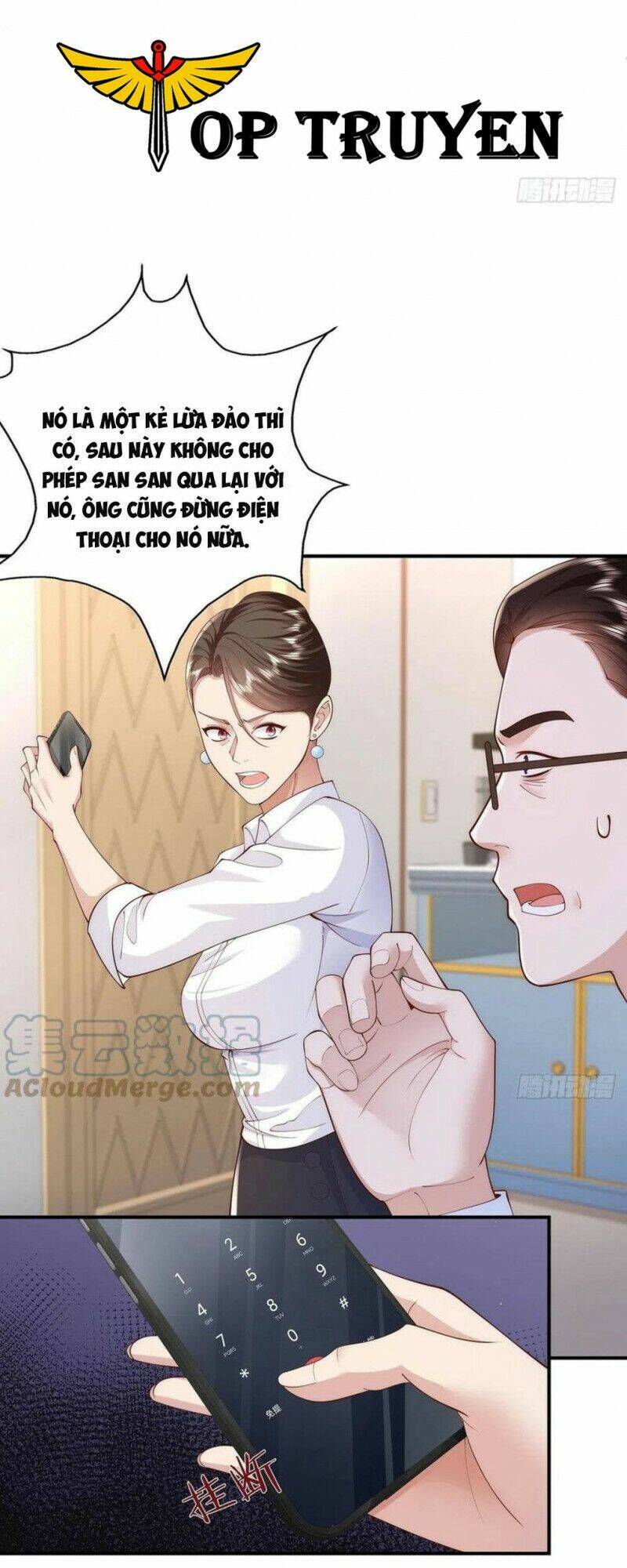 Chương 12 - Trang 19