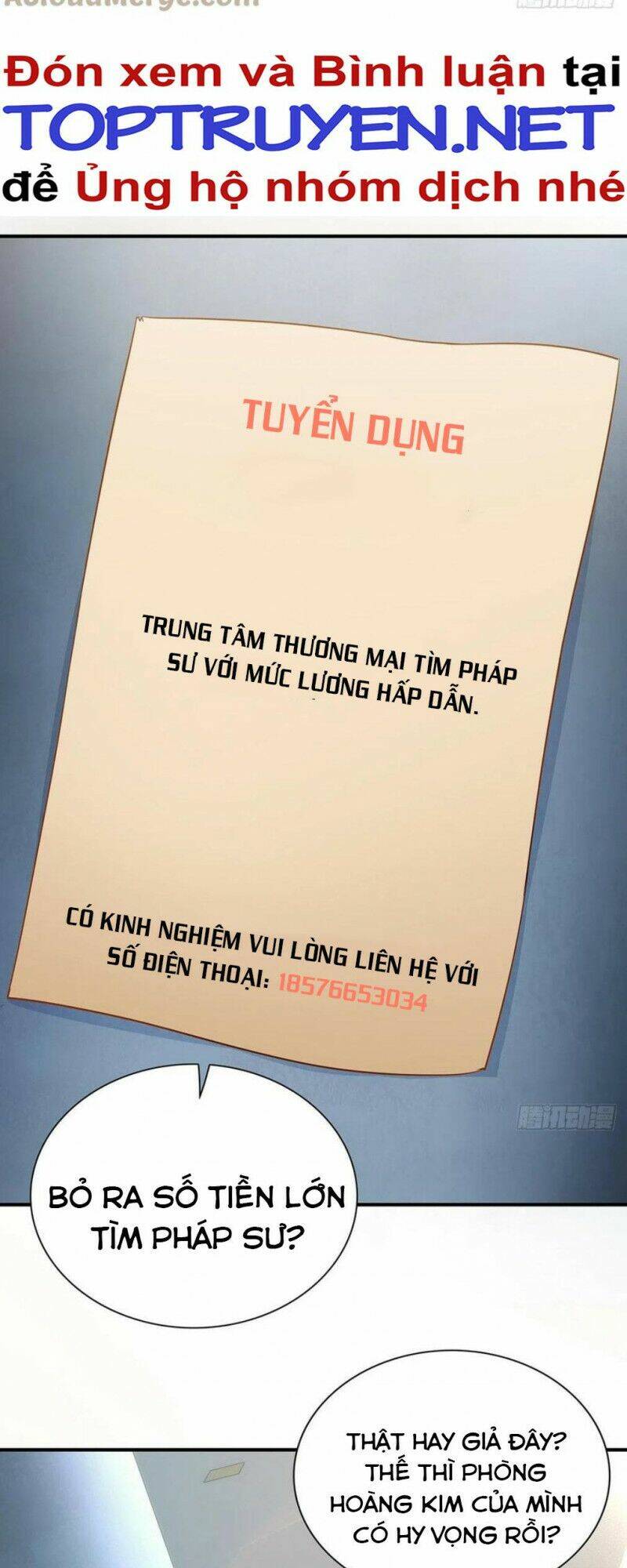 Chương 12 - Trang 22