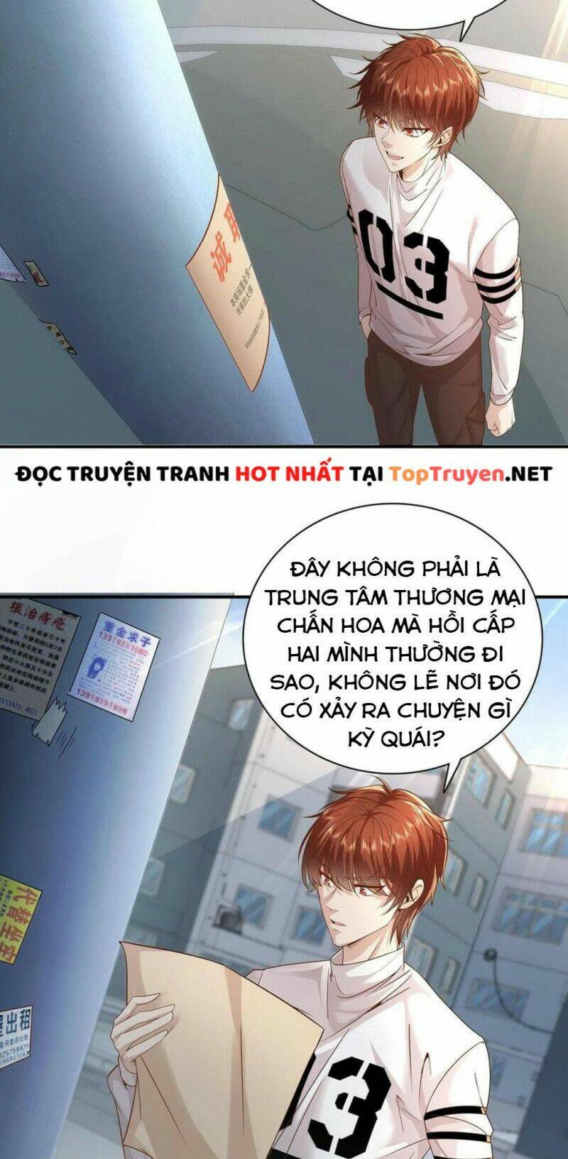 Chương 12 - Trang 23