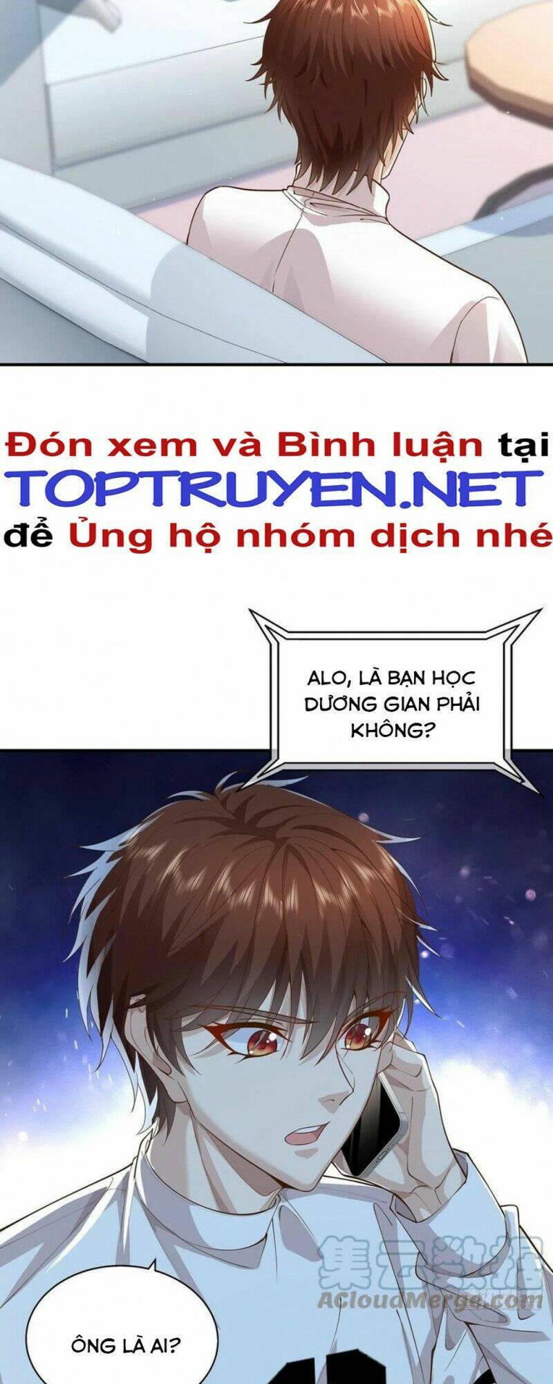 Chương 12 - Trang 10