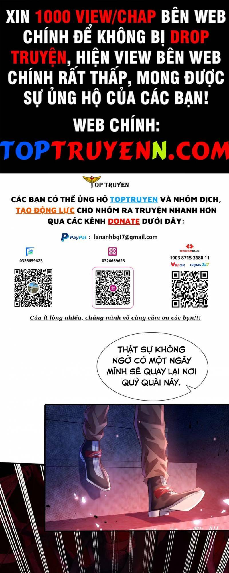 Chương 120 - Trang 1