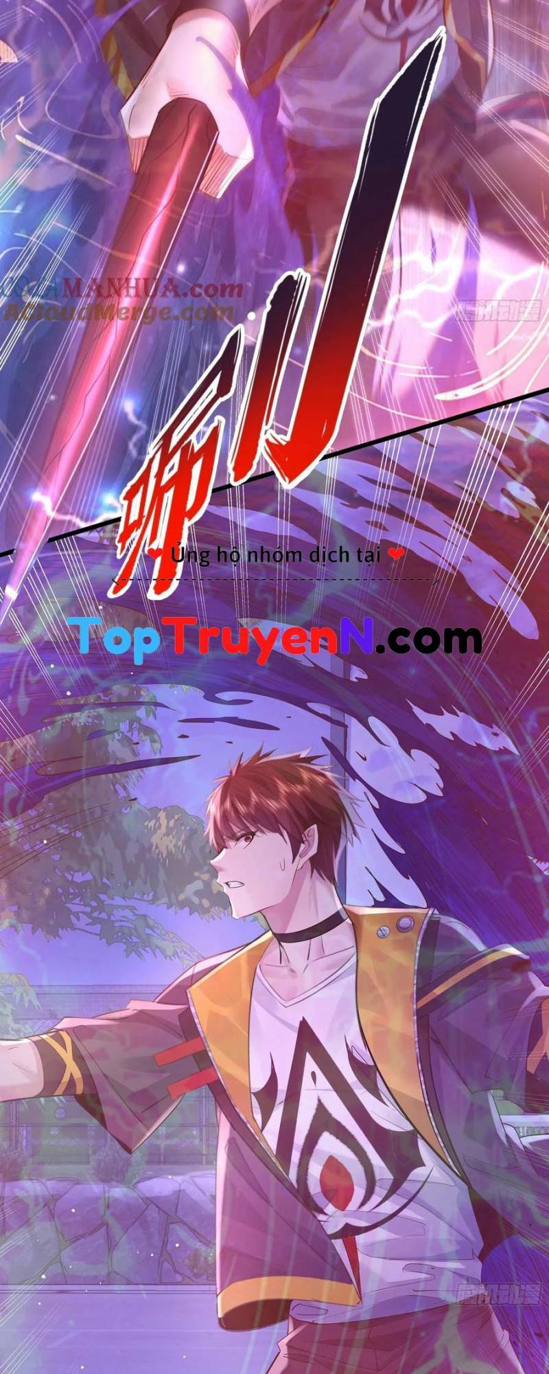 Chương 120 - Trang 14