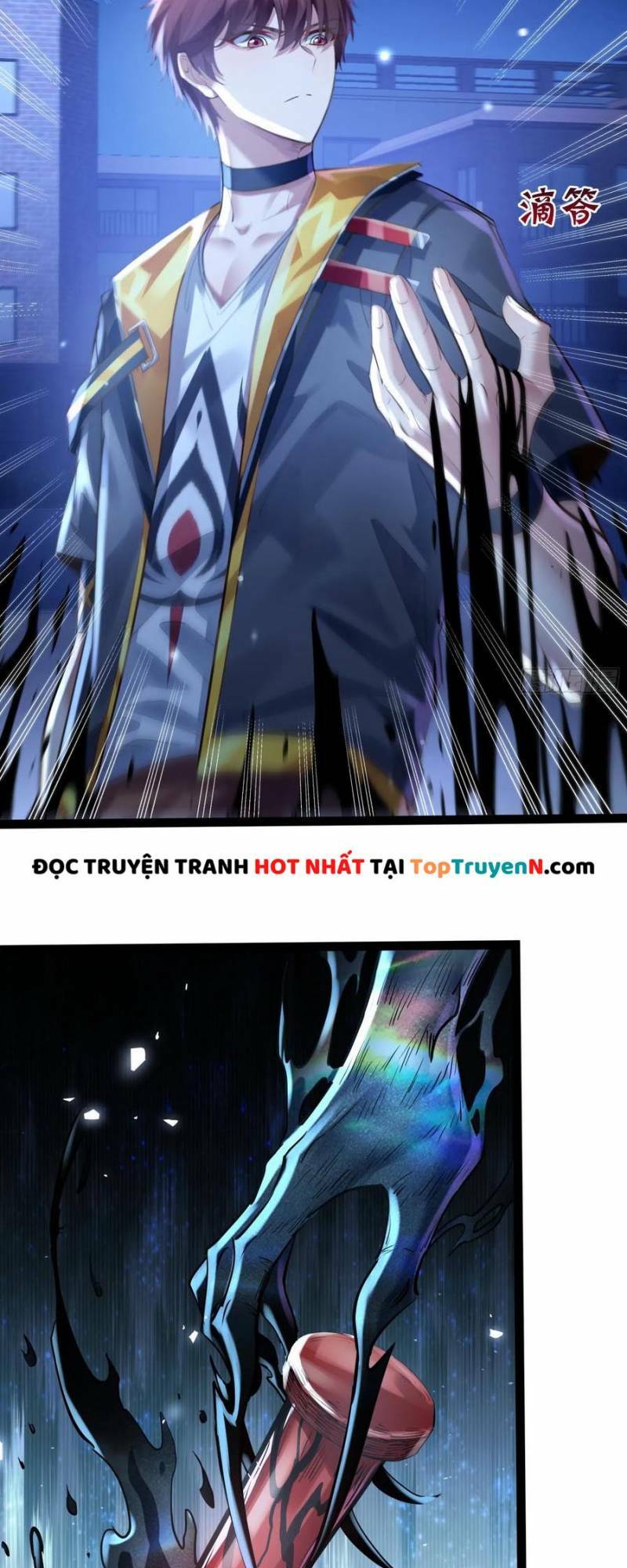 Chương 120 - Trang 19