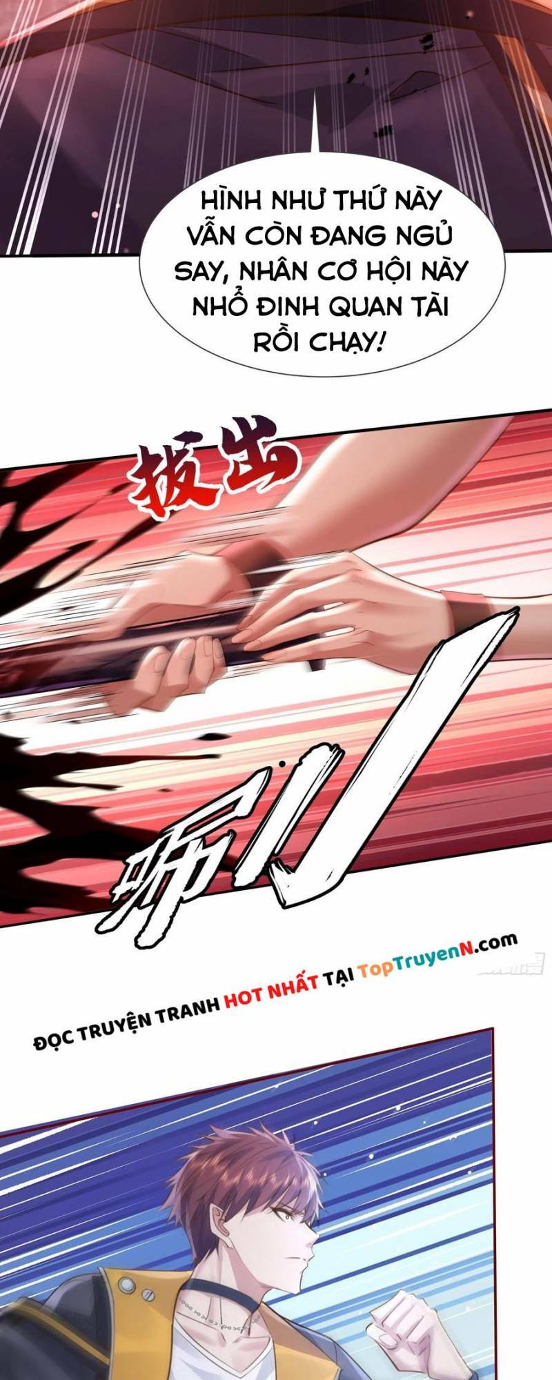 Chương 120 - Trang 3