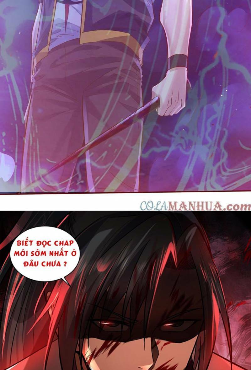 Chương 120 - Trang 22