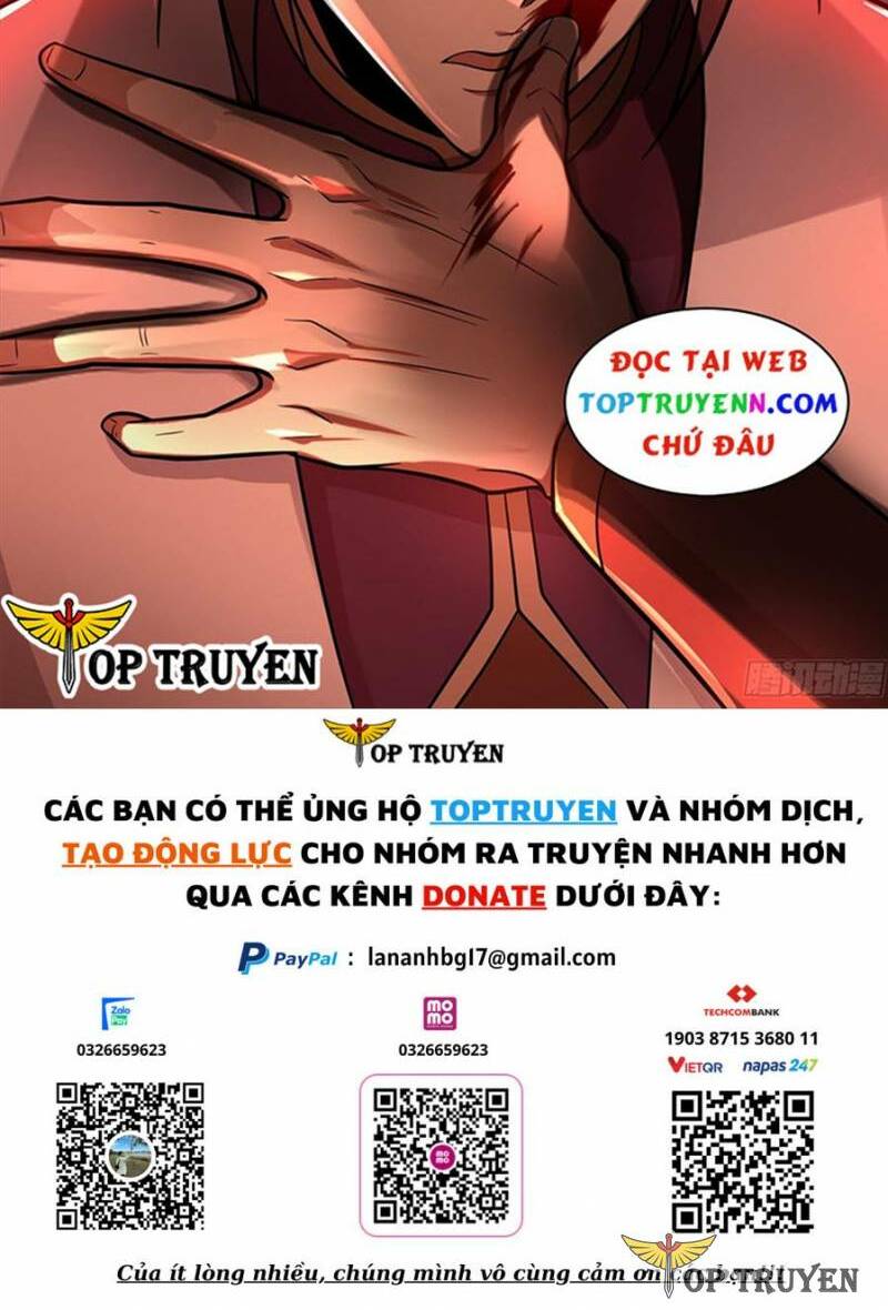 Chương 120 - Trang 23