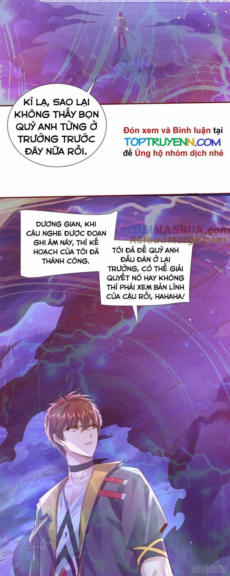 Chương 120 - Trang 5