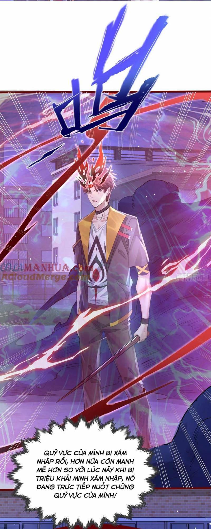 Chương 120 - Trang 6