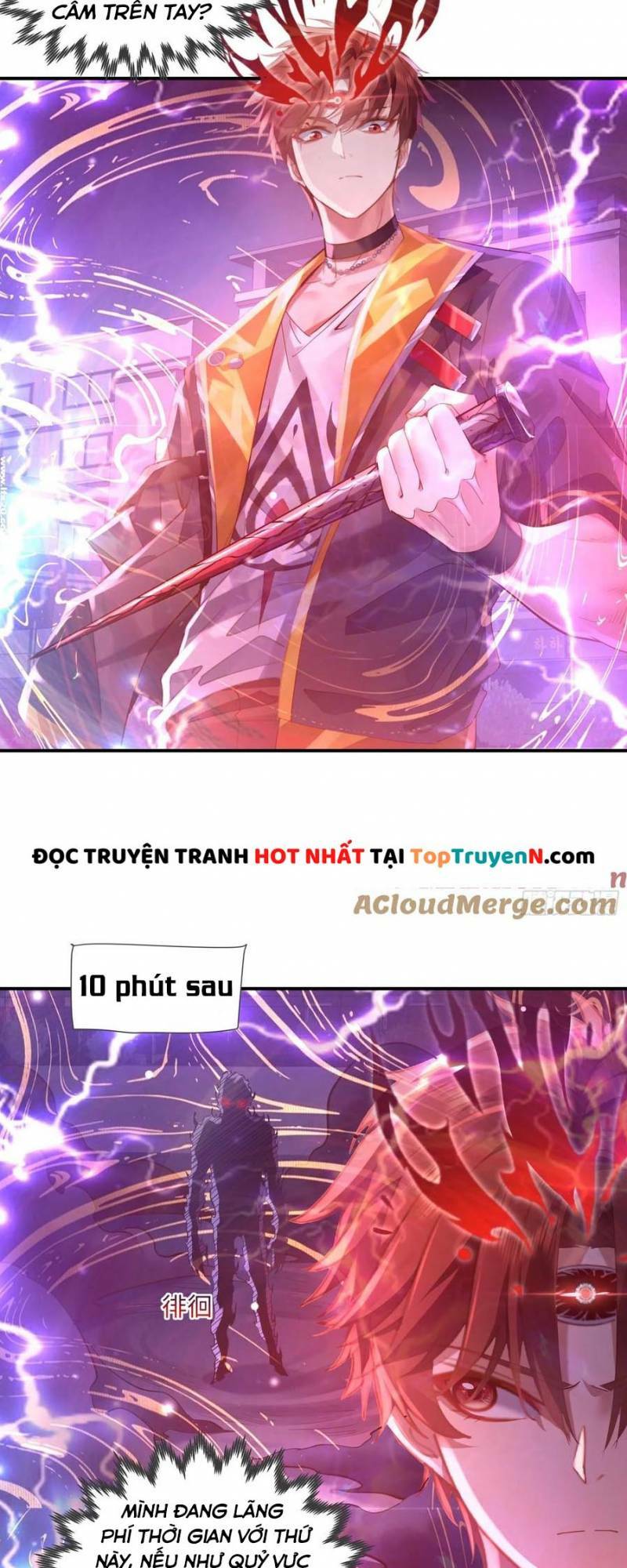 Chương 120 - Trang 9