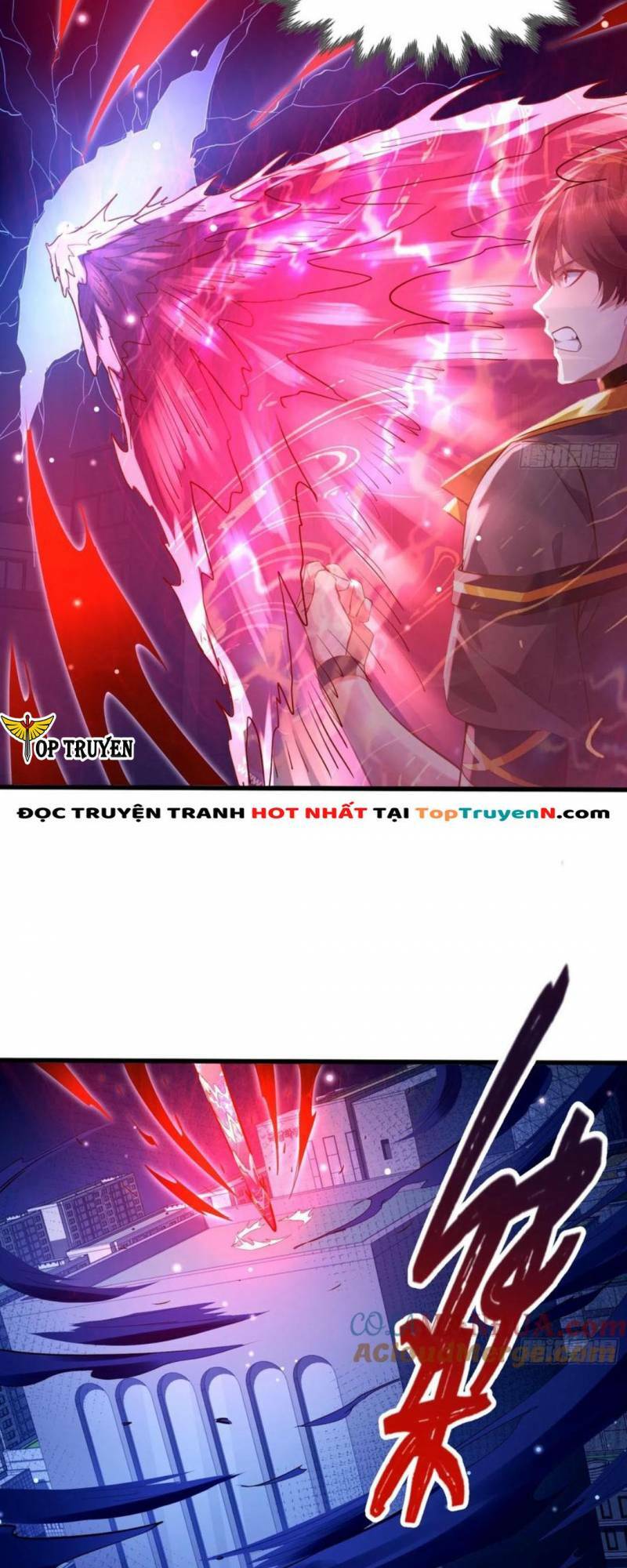 Chương 121 - Trang 13