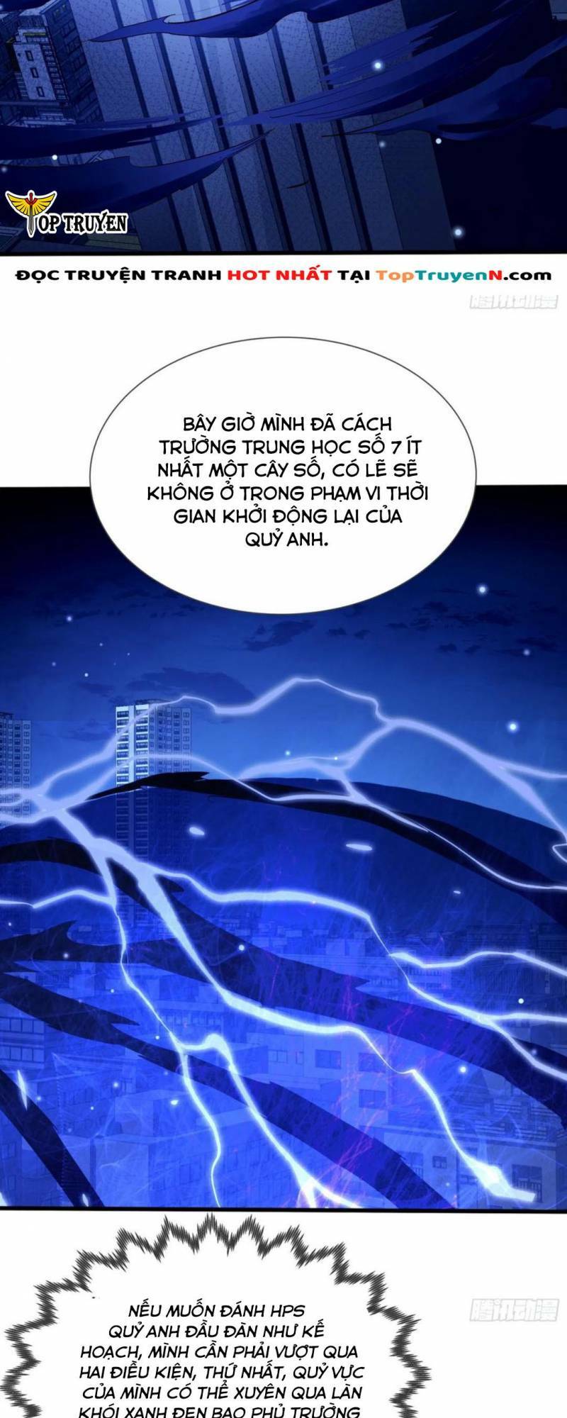 Chương 121 - Trang 14