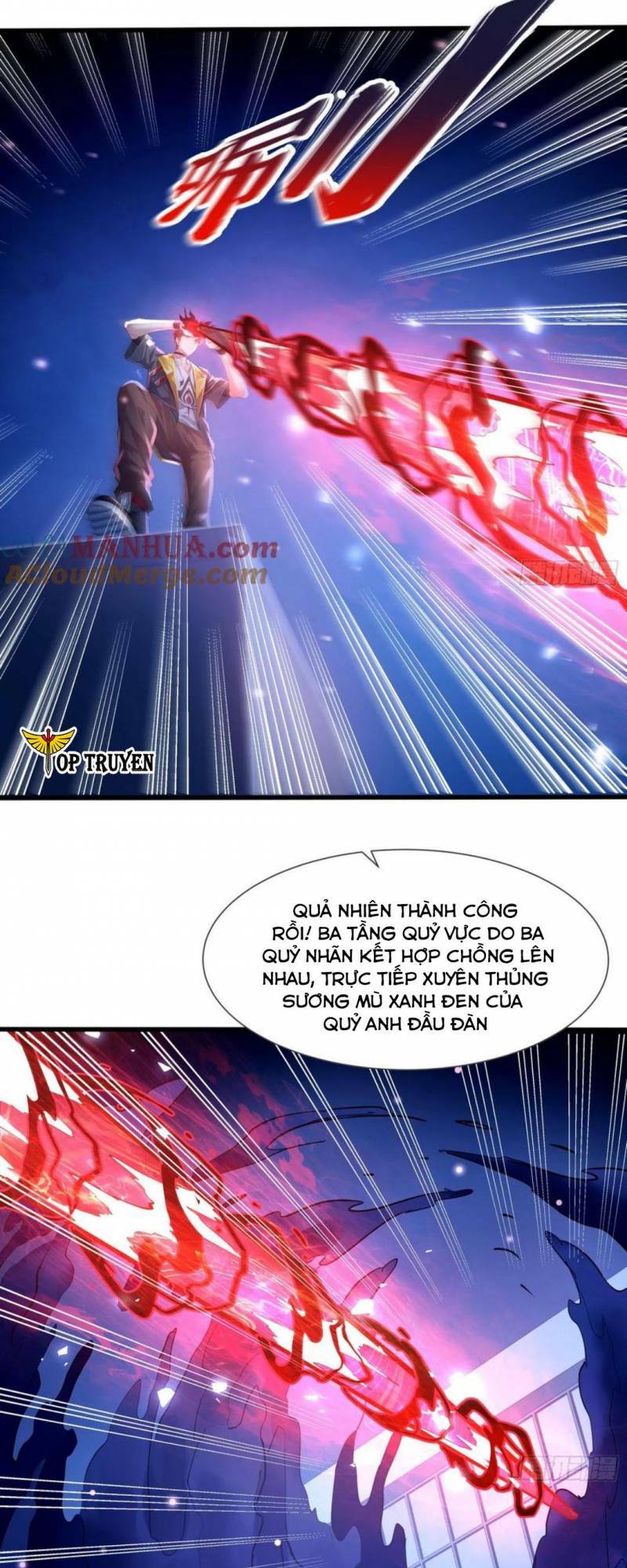 Chương 121 - Trang 17