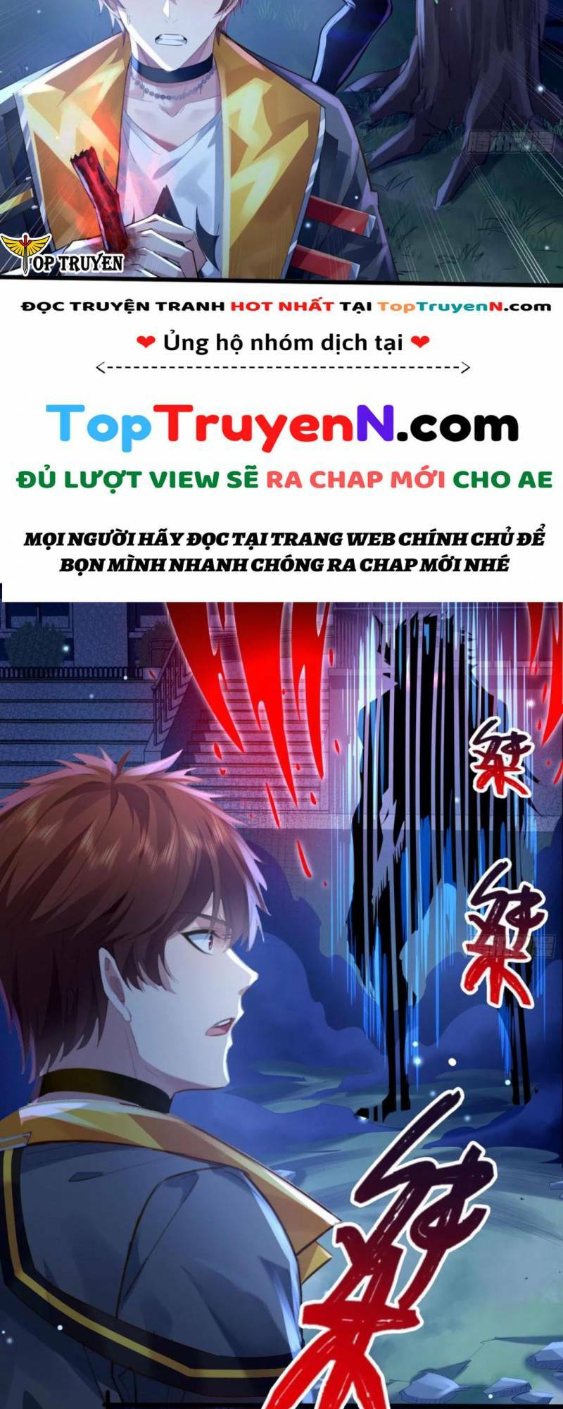 Chương 121 - Trang 3