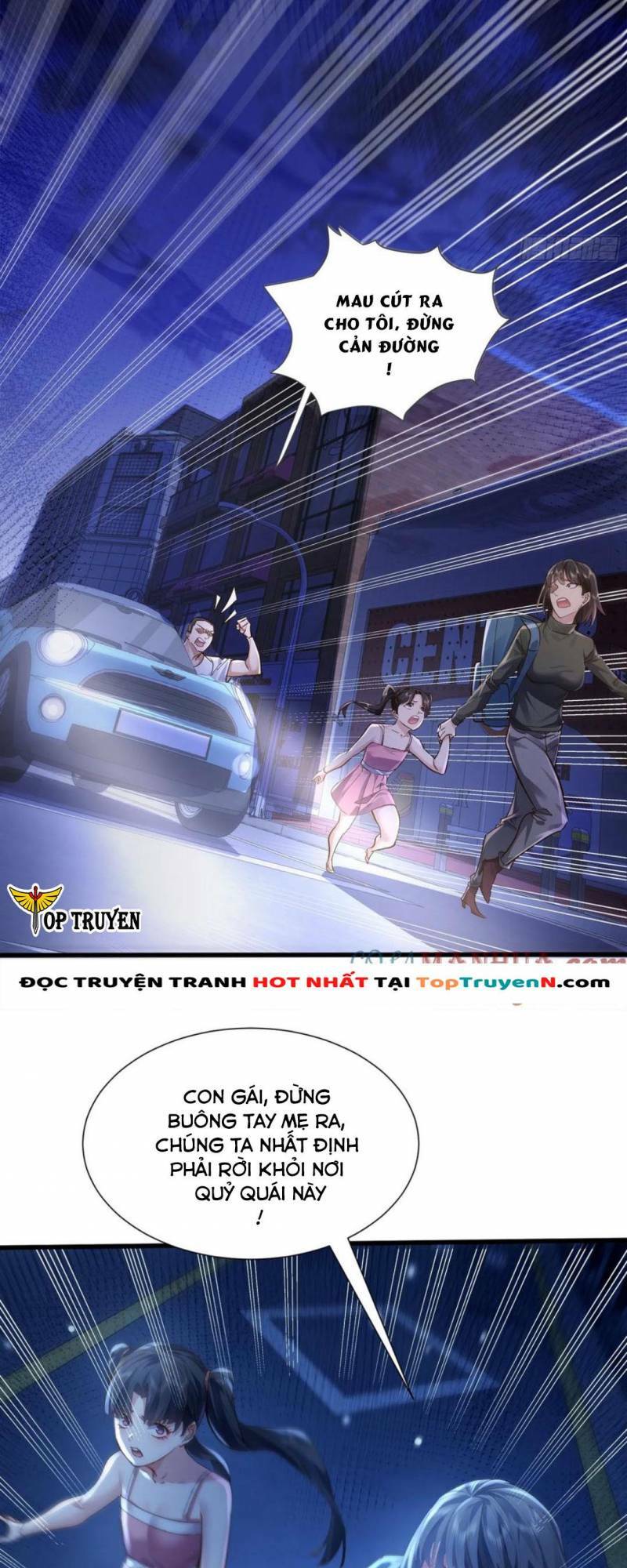 Chương 121 - Trang 26