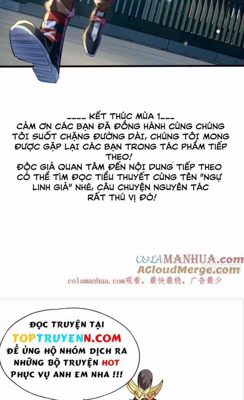 Chương 121 - Trang 30