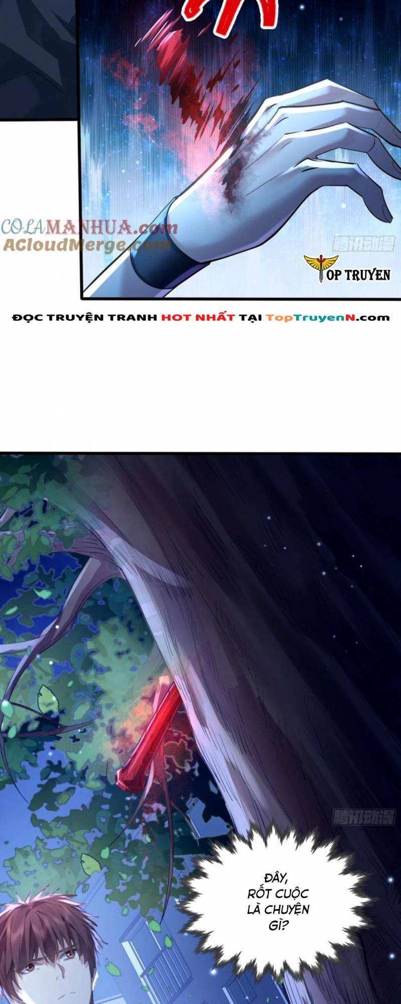 Chương 121 - Trang 4
