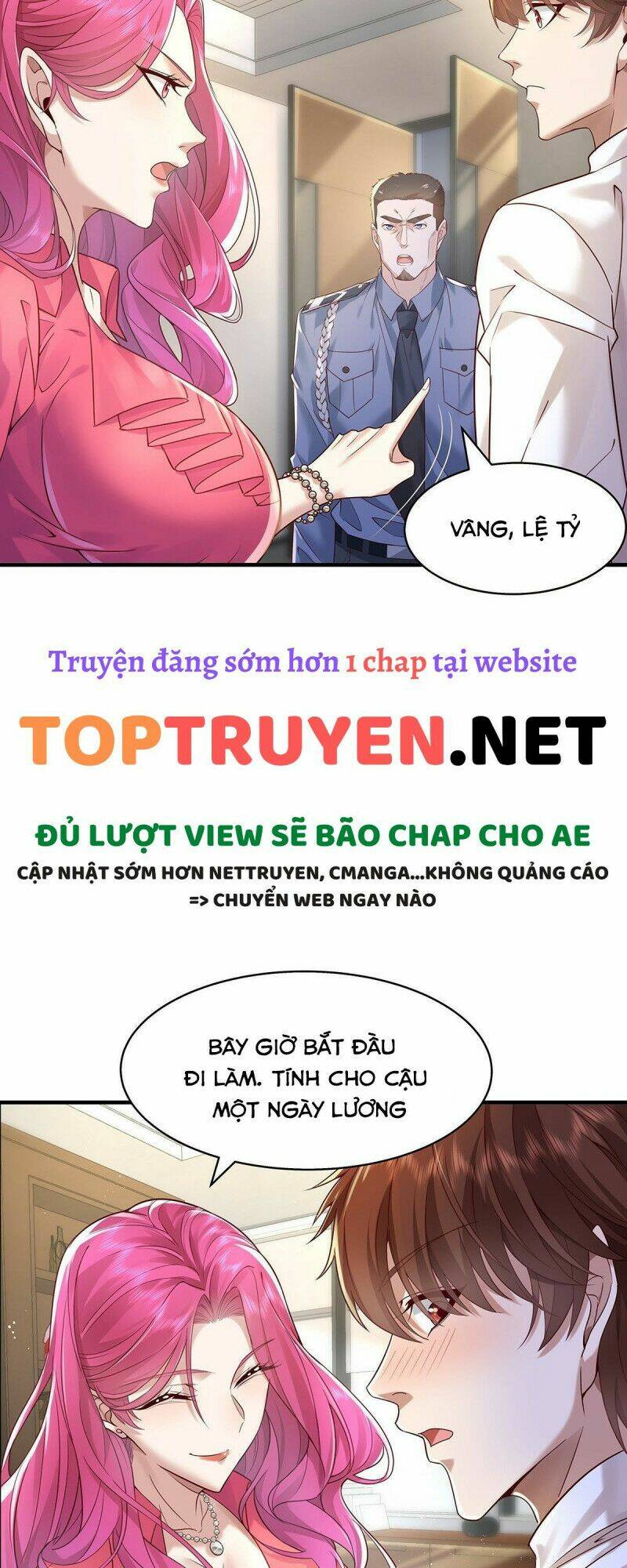 Chương 13 - Trang 13