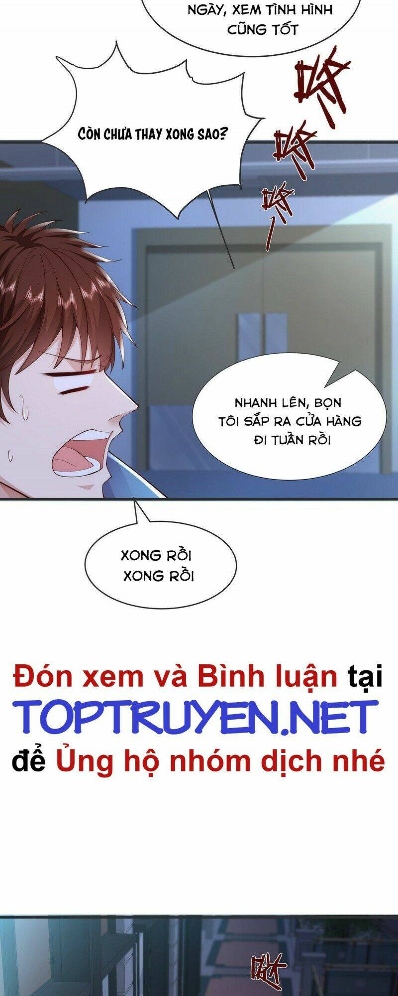 Chương 13 - Trang 17