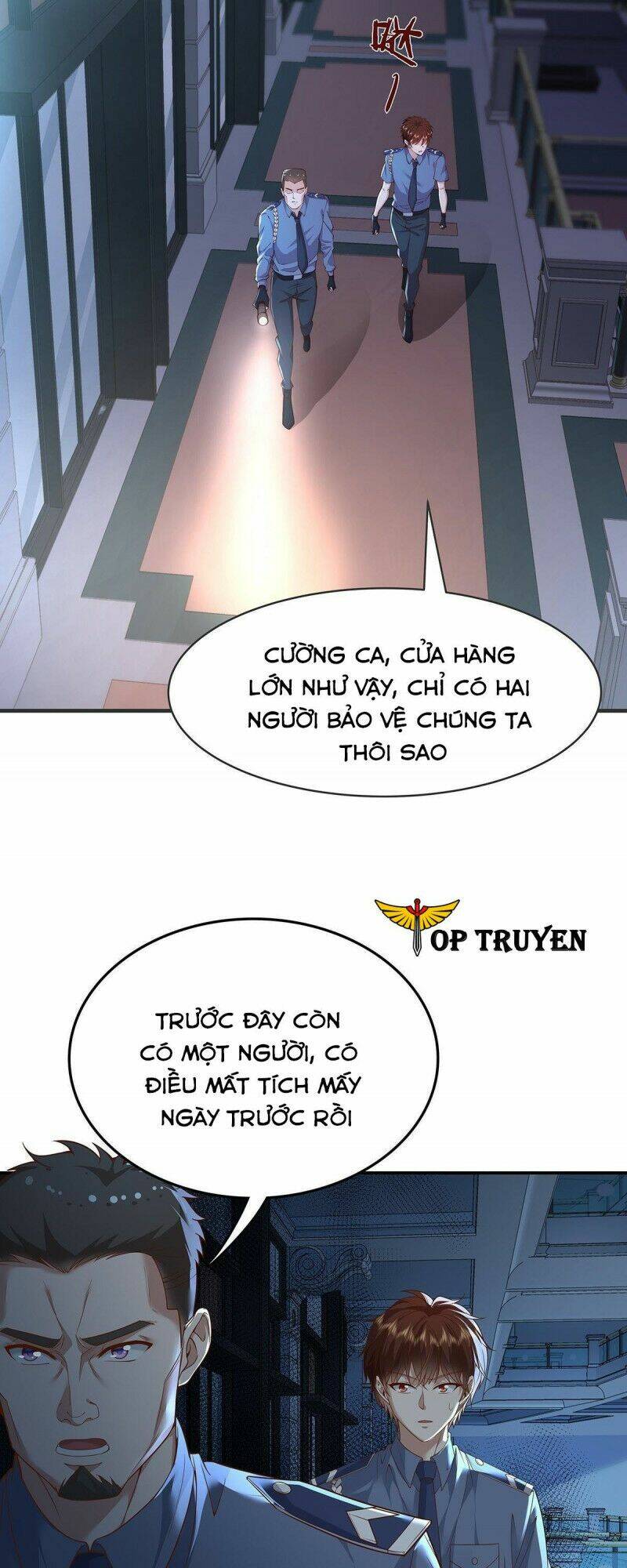 Chương 13 - Trang 18