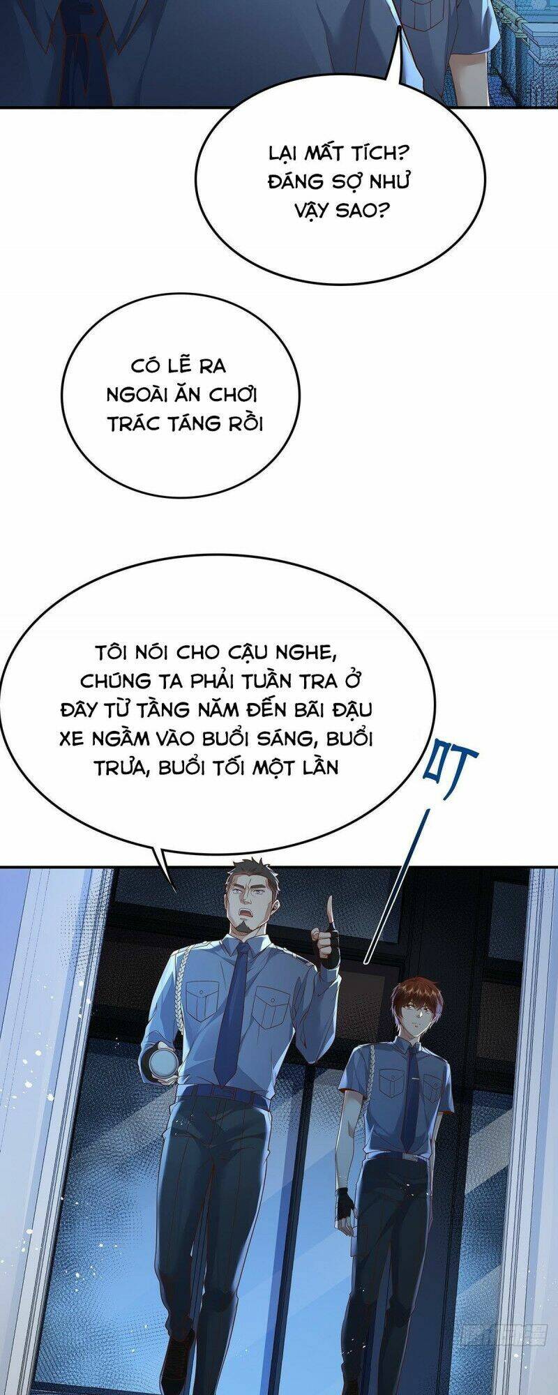 Chương 13 - Trang 19