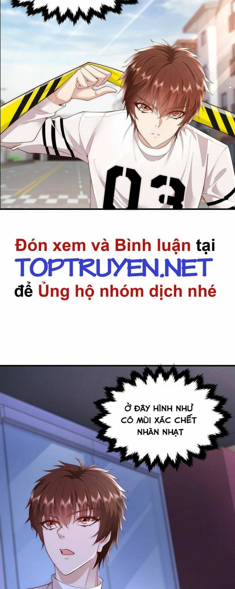 Chương 13 - Trang 3