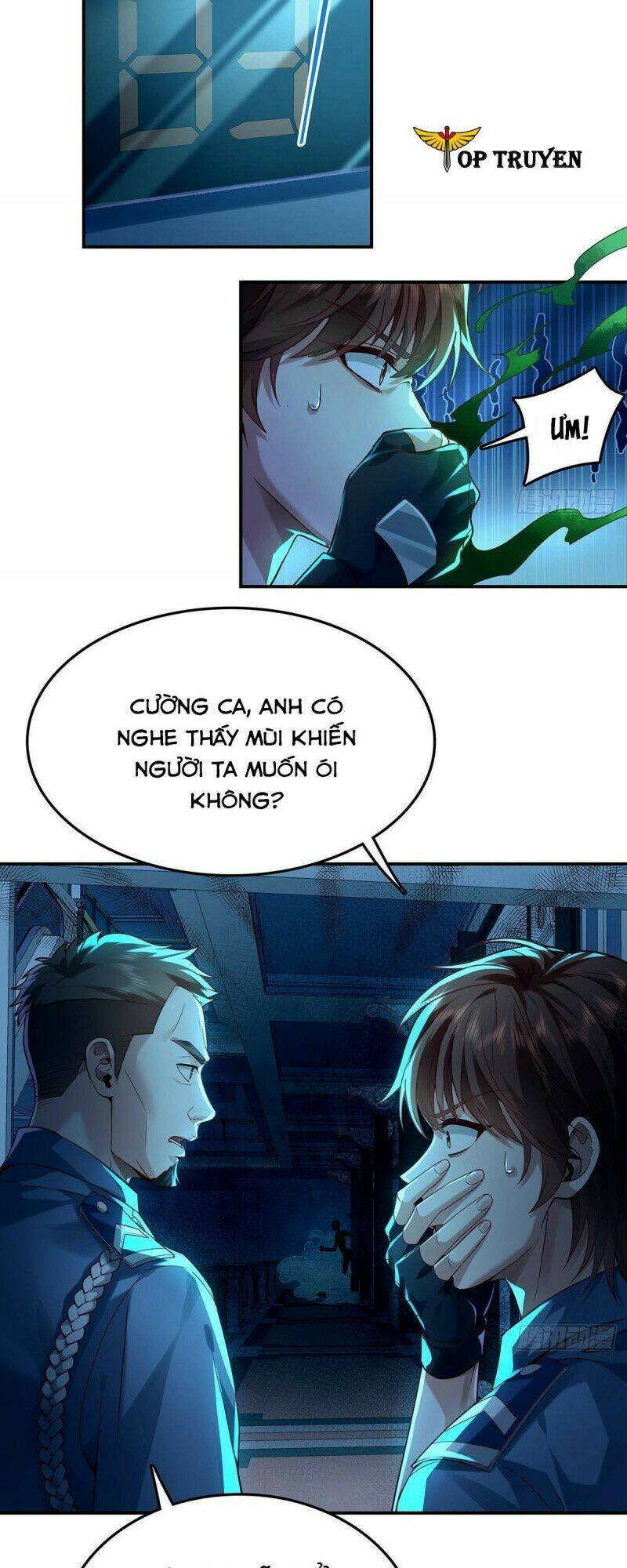 Chương 13 - Trang 21