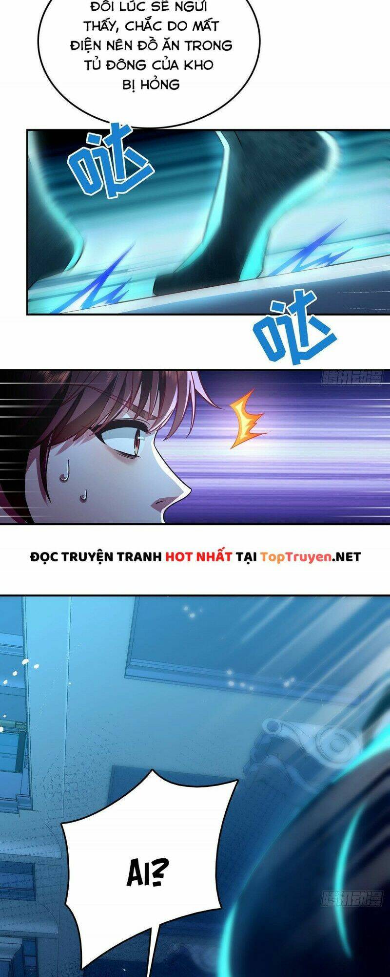 Chương 13 - Trang 22