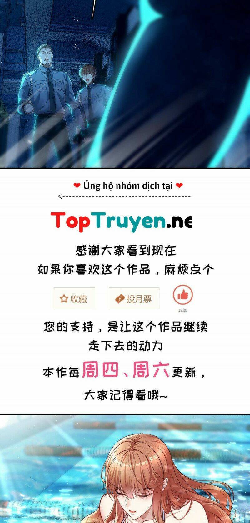 Chương 13 - Trang 23
